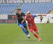 Botoșani - Viitorul 1-0, etapa #29 / FOTO: Ionuț Tabultoc