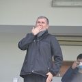 FOTO: Ionuț Tabultoc