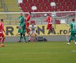 Echipa din Liga 1 care ar putea da toate calculele peste cap: „În doi ani pot câștiga campionatul. Nu mai ține mult CFR-ul”