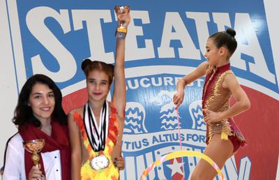 Acuzații incredibile la CSA Steaua » „Jigniri, pedepse extreme, bani fără chitanțe, atingeri dubioase”