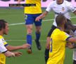 Valencia a ieșit de pe teren cu Cadiz!