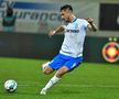 Balint e sigur după FCSB - Craiova: „Nu mai primește nicio șansă la FCSB!” » De ce crede că suferă echipa