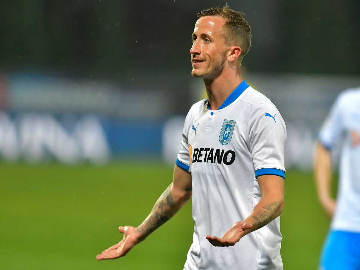 Toni Petrea confirmă scenariul negru de la FCSB: „Vom încerca să ne descurcăm”