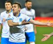 Craiova, mai bună la Giurgiu, dar nu scapă de complexul deplasărilor la FCSB! Cronica + clasamentul actualizat