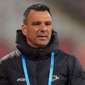Toni Petrea (46 de ani), antrenorul celor de la FCSB, a recunoscut că CS Universitatea Craiova a ratat șansele mai mari în remiza de astăzi, scor 0-0.