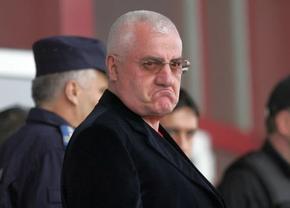 Dumitru Dragomir, moment halucinant în biroul şefului Securităţii, Tudor Postelnicu: „I-a zis lui Nuţă: «Dragă, ăsta e idiot!». Şi m-a dat afară!”