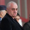 Dumitru Dragomir (74 de ani) a apreciat prestația Craiovei, din remiza 0-0 cu FCSB, dar mizează tot pe formația lui Gigi Becali în lupta pentru titlu.