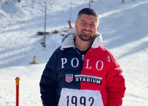Gabi Manu la GSP LIVE » Urmărește emisiunea AICI