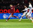 Două nume cu greutate din fotbalul românesc n-au milă de CFR Cluj și Petrescu: „Mai degrabă te ia somnul, lasă total de dorit”