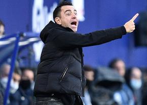Vești proaste pentru Barcelona! Superstarul care NU mai ajunge pe Camp Nou din cauza banilor