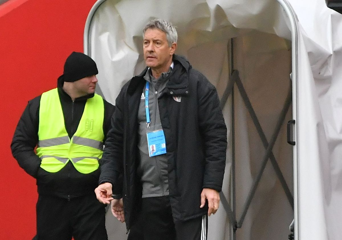 Sepsi - Clinceni 6-0 » Set la Sfântu Gheorghe! Covăsnenii s-au dezlănțuit contra unei echipe în derivă