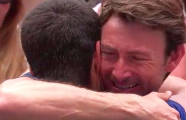 O îmbrățișare mai presus de trofeu » Drama prin care a trecut antrenorul lui Carlos Alcaraz + două momente emoționante petrecute la Miami