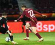 ∞ mai buni! CFR trece de Argeș și e la o distanță uriașă de FCSB » Clasamentul ACUM