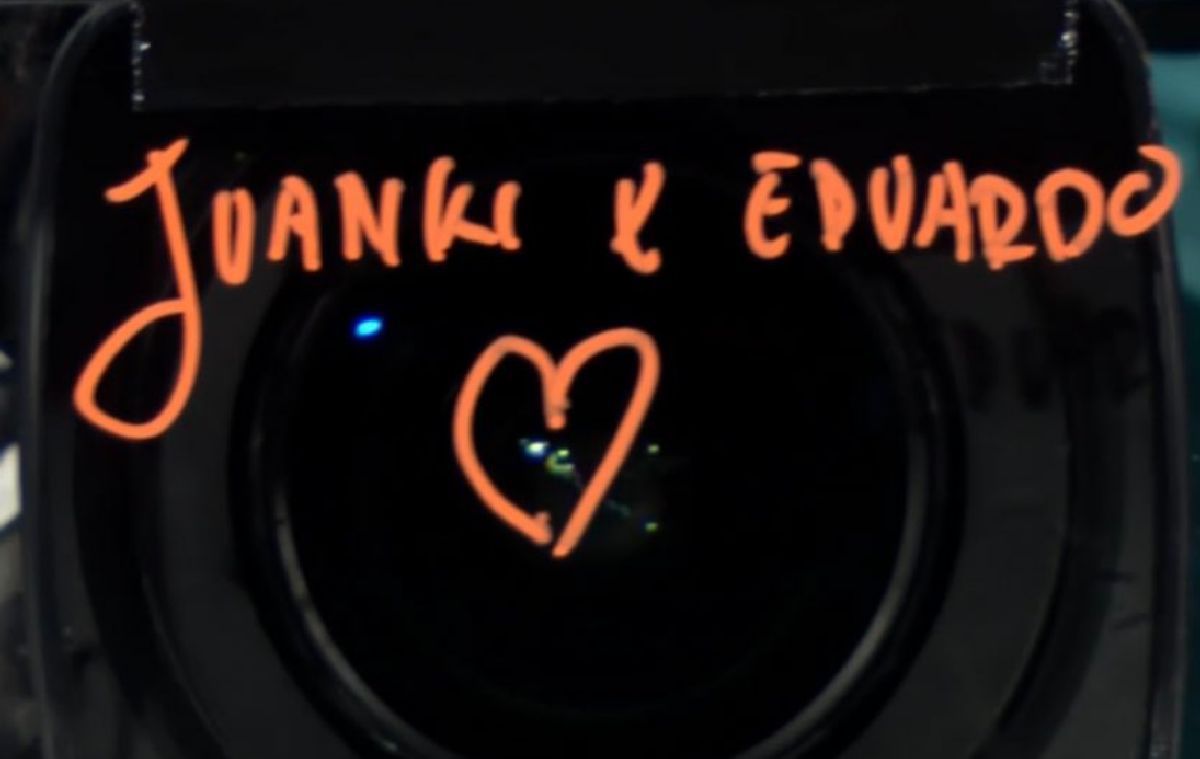 O îmbrățișare mai presus de trofeu » Drama prin care a trecut antrenorul lui Carlos Alcaraz + două momente emoționante petrecute la Miami