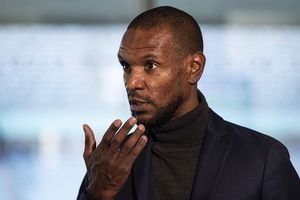 Legendarul jucător al Barcelonei, nevoit să nege zvonurile: „Sunt viu și nevătămat!”