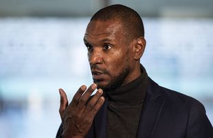 Cazul în care Eric Abidal și fostul președinte de la Barcelona sunt implicați se complică » Descoperirea făcută cu privire la transplantul de ficat