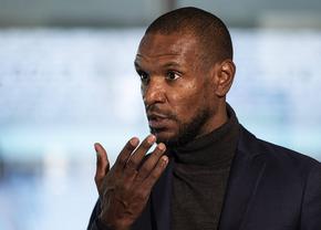 Cazul în care Eric Abidal și fostul președinte de la Barcelona sunt implicați se complică » Descoperirea făcută cu privire la transplantul de ficat