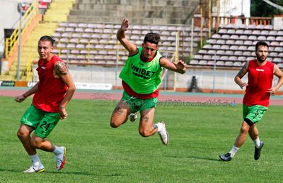 Dinamo la Adunații-Copăceni? Fostul președinte face dezvăluiri importante: „Primarul s-ar număra ulterior printre acționarii echipei”