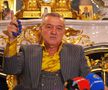 Gigi Becali pune tunurile pe Coman: „Am sacrificat destul echipa pentru el” » Ordin clar în cazul lui Tavi Popescu: „Nu va mai face asta în viața lui!”