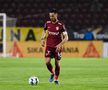 Două nume cu greutate din fotbalul românesc n-au milă de CFR Cluj și Petrescu: „Mai degrabă te ia somnul, lasă total de dorit”