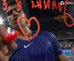 Carlos Alcaraz și momentele emoționante ale victoriei de la Miami