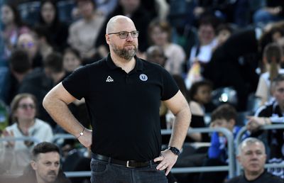 Mihai Silvășan, confesiuni pentru Gazetă într-un interviu senzațional: „Îmi doream Euroligă, NBA, ca orice tânăr care visează cu ochii deschiși”