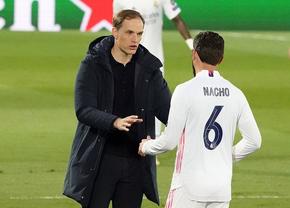 Real Madrid, interesată de Thomas Tuchel » Germanul este văzut drept înlocuitorul lui Carlo Ancelotti