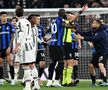 Cupa Italiei 22/23: Juventus - Inter Milano 1-1. Foto: Imago