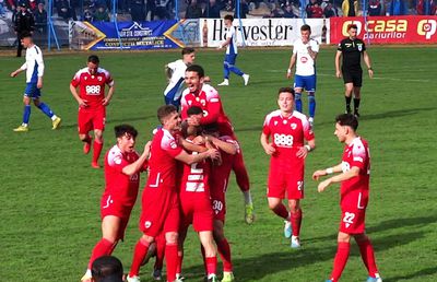 Detalii despre „Dinamo 2028”, noul proiect de 14 milioane de euro: „Își propune ceva extraordinar: clubul de fotbal va fi cel mai respectat din România!”