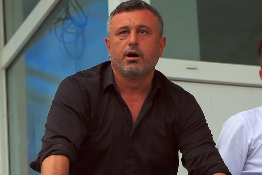 Oțelul are două probleme înaintea duelului cu Dinamo » Moldovenii, în alertă: „Ăsta chiar e un handicap pentru noi. Va fi vacarm!”
