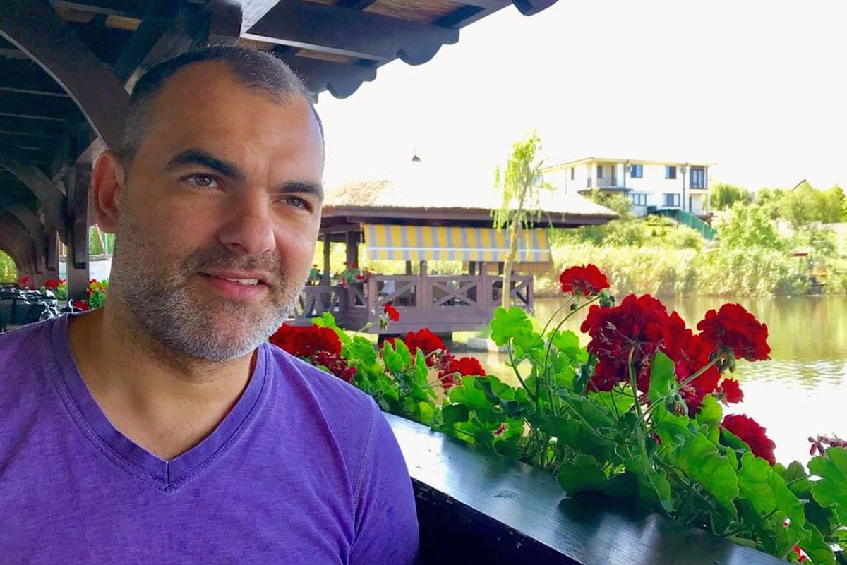 „Creștem ca niște supuși care lasă capul jos” » Mihăiță Pleșan, opinie tranșantă când a fost întrebat de ce nu reușesc jucătorii români afară