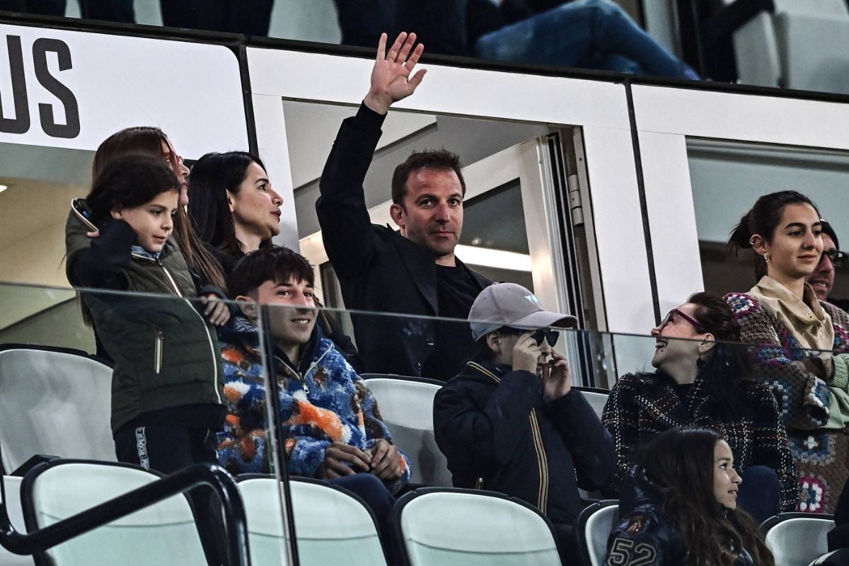 Sancţiuni dure pentru Juventus și Inter după derby-ul din Cupa Italiei