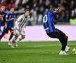 Cupa Italiei 22/23: Juventus - Inter Milano 1-1. Foto: Imago