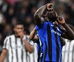 Cupa Italiei 22/23: Juventus - Inter Milano 1-1. Foto: Imago