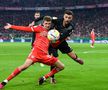 Cupa Germaniei 22/23: Bayern - Freiburg 1-2. Foto: Imago