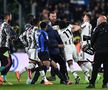 Cupa Italiei 22/23: Juventus - Inter Milano 1-1. Foto: Imago