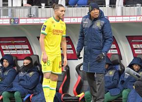 „Cine ține postul în ziua meciului nu joacă!” » Regula unui cunoscut antrenor din Ligue 1 naște polemici în Franța