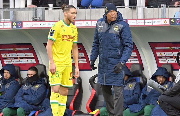 „Cine ține postul în ziua meciului nu joacă!” » Regula unui cunoscut antrenor din Ligue 1 naște polemici în Franța