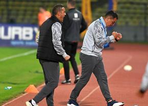 Și-a dat demisia de la clubul în colaps din Superligă și e tranșant: „Să fim corecți! Fără el, echipa ar fi fost în Liga 4!”