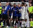 Cupa Italiei 22/23: Juventus - Inter Milano 1-1. Foto: Imago