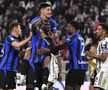 Cupa Italiei 22/23: Juventus - Inter Milano 1-1. Foto: Imago