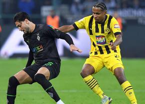 Borussia Dortmund a rezolvat primul transfer al verii după eșecul cu Bayern