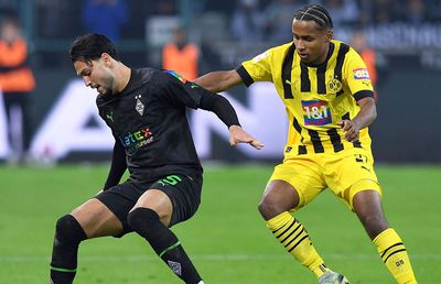 Borussia Dortmund a rezolvat primul transfer al verii după eșecul cu Bayern