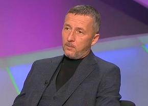 Mihai Stoica a numit cei mai buni 3 conducători din istoria fotbalului românesc: „Nu este nimeni care să rivalizeze cu el pentru prima poziție”
