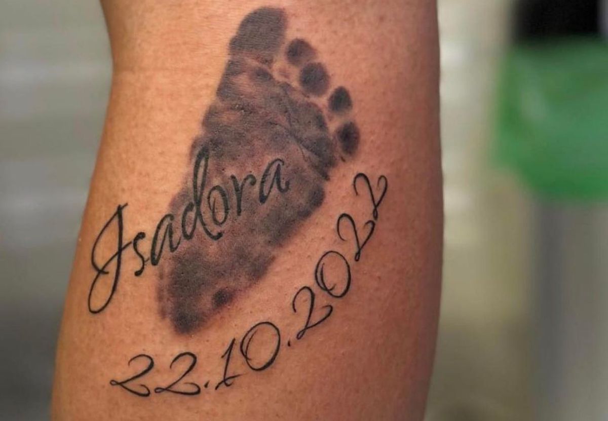 Neconvocat de către Iordănescu la EURO, a plecat cu soția în Grecia » Imagini senzaționale cu fosta gimnastă