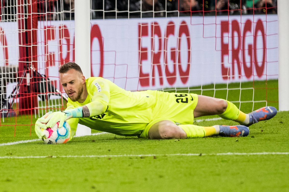 Bayern e OUT din Cupa Germaniei! Freiburg a revenit de la 0-1 și a obținut calificarea în semifinale în minutul 90+5