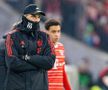 Cupa Germaniei 22/23: Bayern - Freiburg 1-2. Foto: Imago