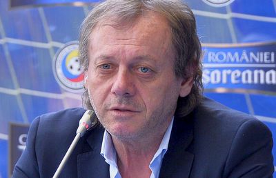 „A sperat până în ultima clipă” » Cea mai mare neîmplinire a lui Ilie Balaci: „La cum îl știu, n-a acceptat niciodată lucrul ăsta!”