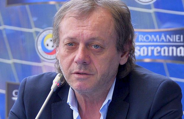 „A sperat până în ultima clipă” » Cea mai mare neîmplinire a lui Ilie Balaci: „La cum îl știu, n-a acceptat niciodată lucrul ăsta!”