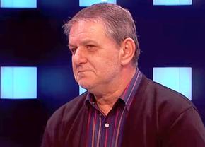 Lăcătuș a comentat ultimul transfer din SuperLiga: „Sincer, l-a luat ca să nu joace?”